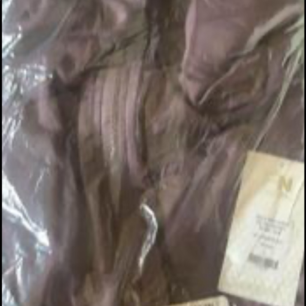 Athletic jacket - Picture 3 of 3